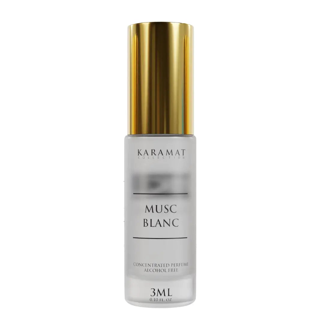 Image of Parfum 3 ml – 48 Senteurs au Choix-1