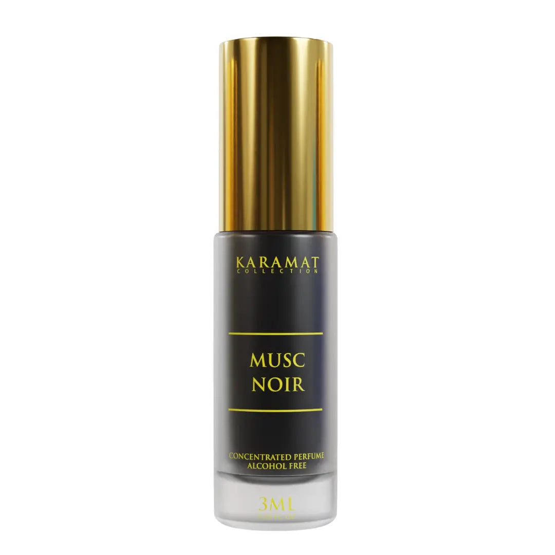 Image of Parfum 3 ml – 48 Senteurs au Choix-47