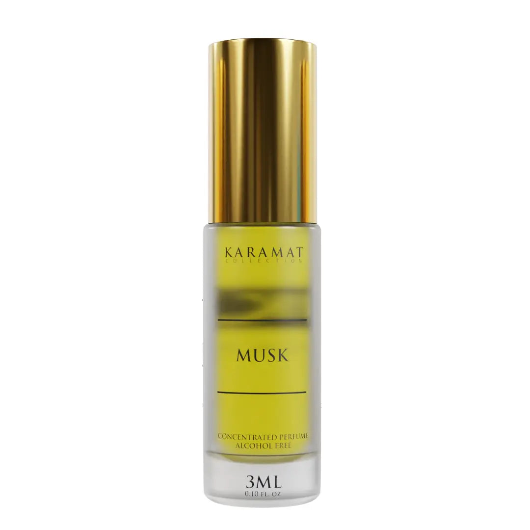 Image of Parfum 3 ml – 48 Senteurs au Choix-22