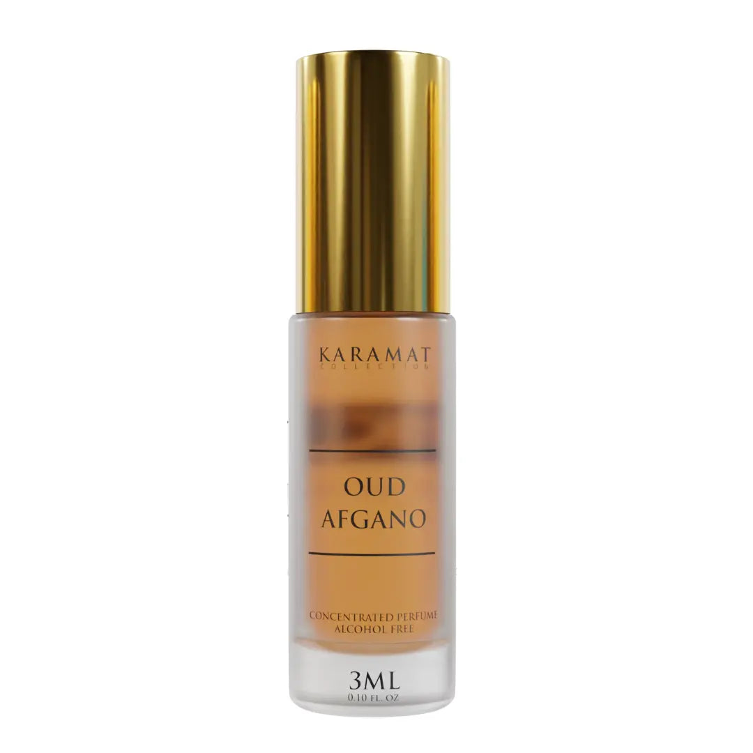 Image of Parfum 3 ml – 48 Senteurs au Choix-46