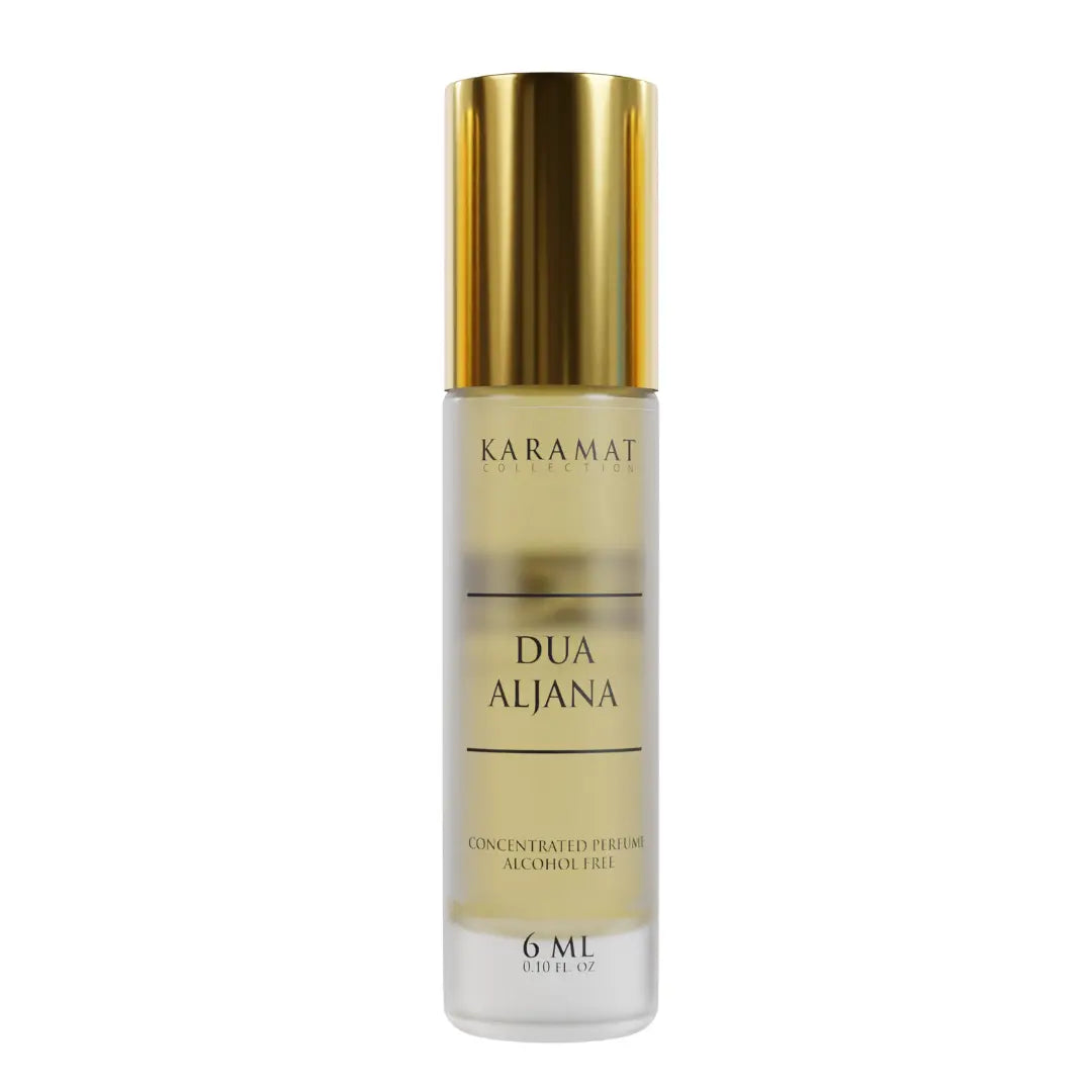 Image of Parfum 6 ml – 20 Senteurs au Choix-8
