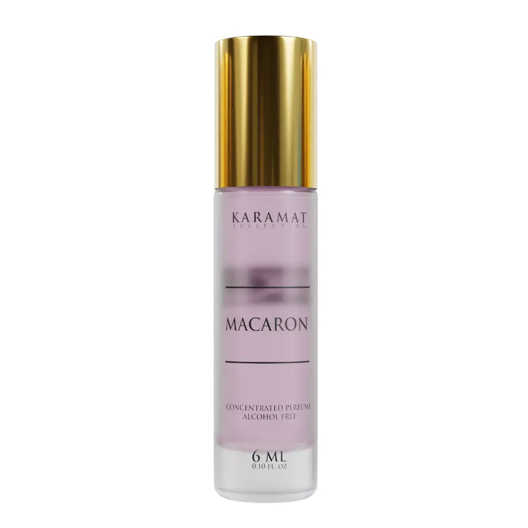 Image of Parfum 6 ml – 20 Senteurs au Choix-9