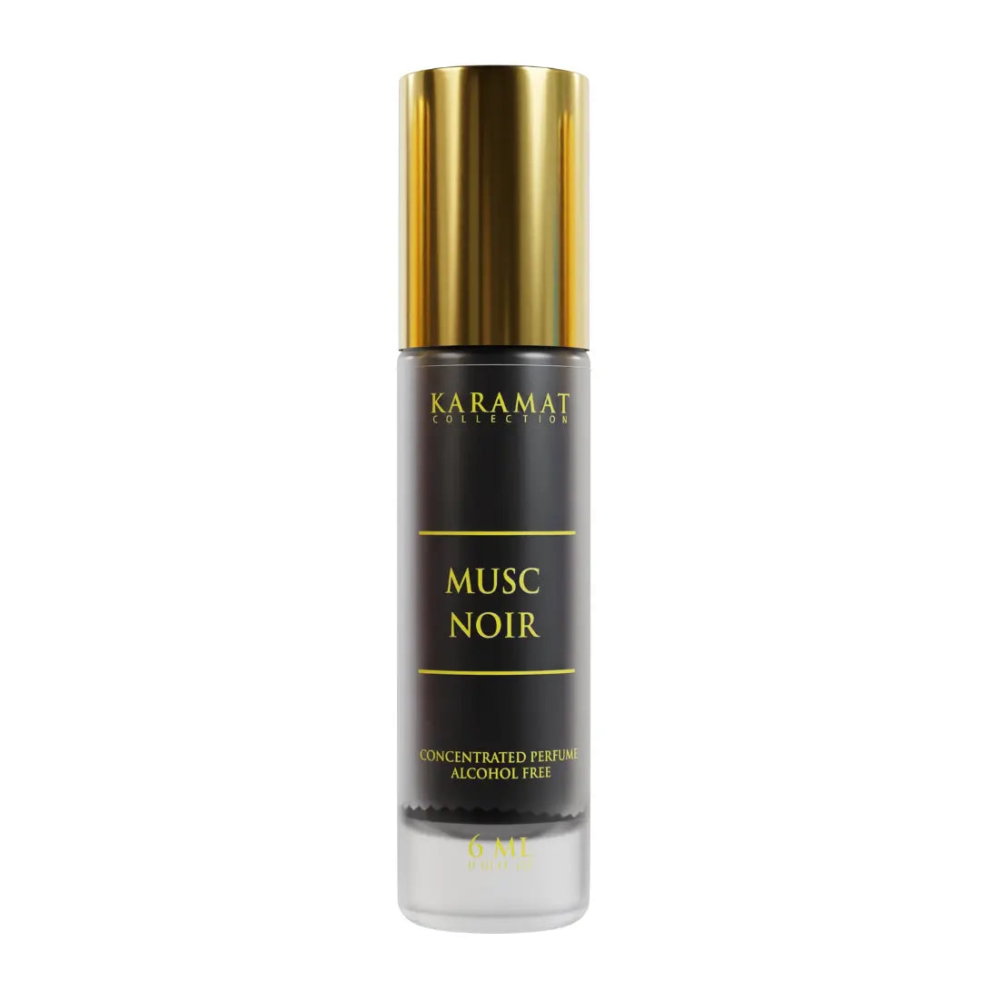Image of Parfum 6 ml – 20 Senteurs au Choix-19