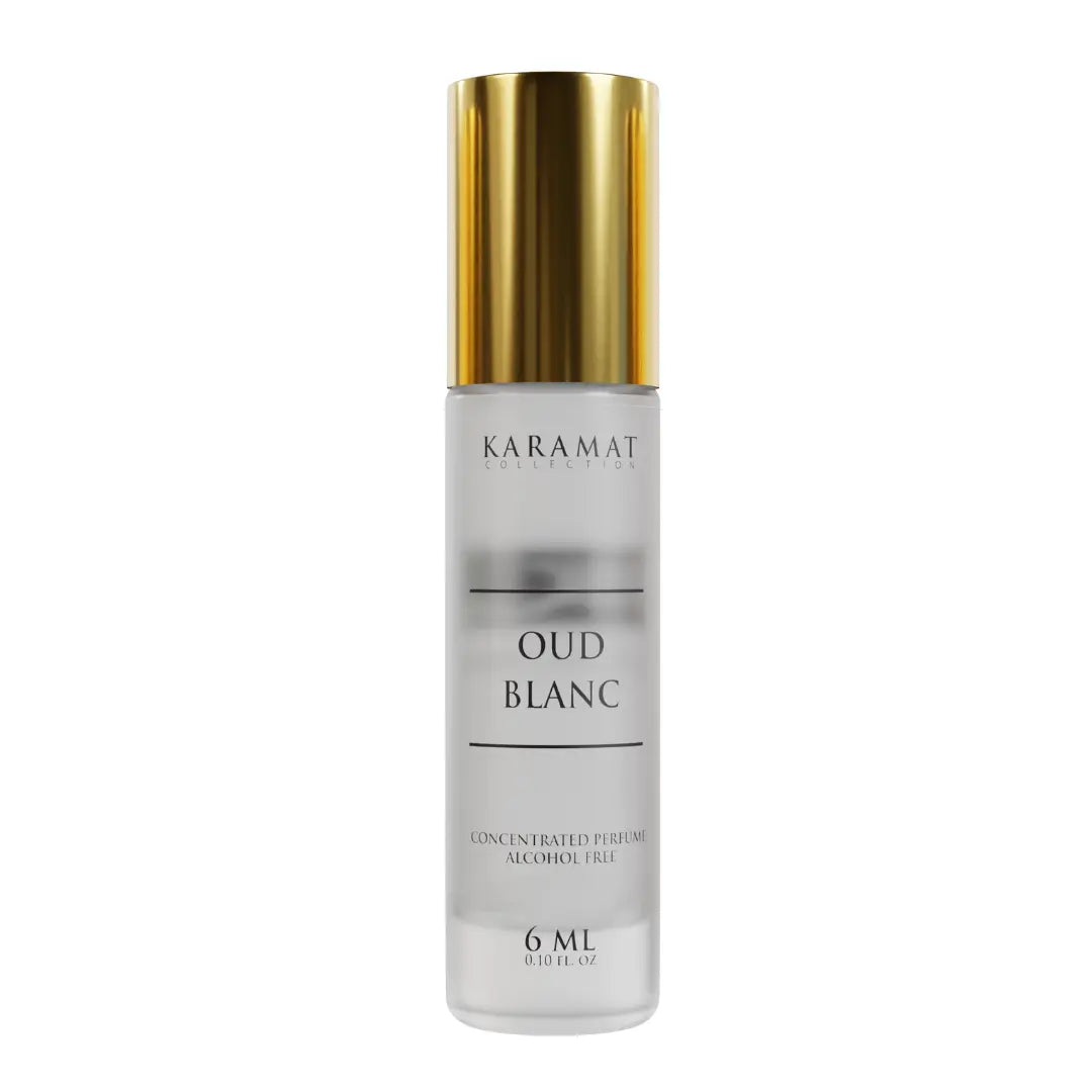Image of Parfum 6 ml – 20 Senteurs au Choix-7