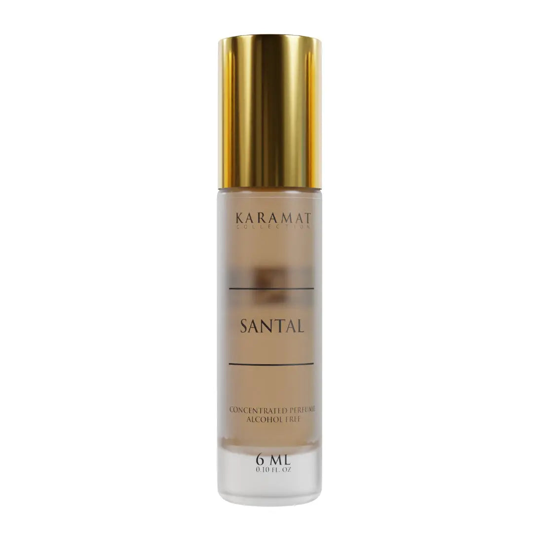 Image of Parfum 6 ml – 20 Senteurs au Choix-11