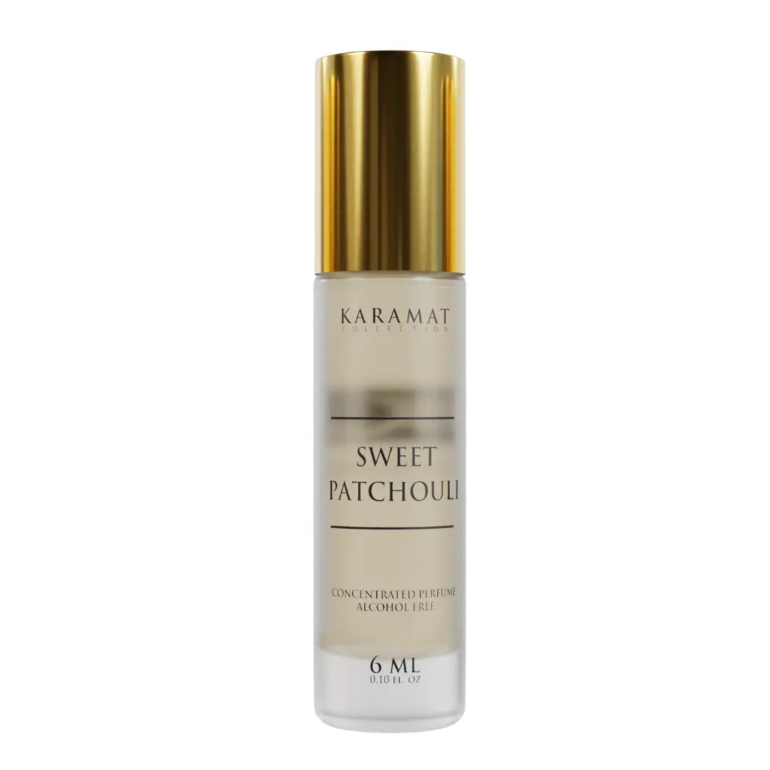 Image of Parfum 6 ml – 20 Senteurs au Choix-10