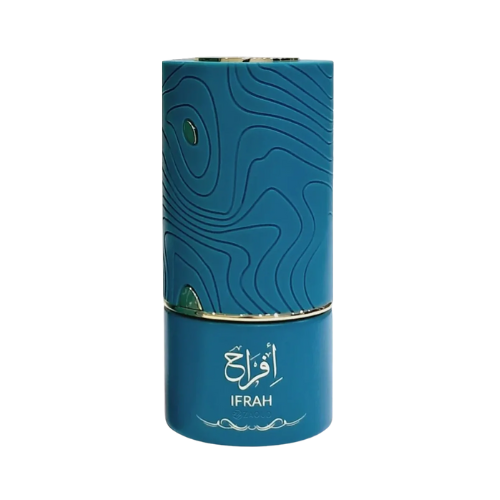Image of Al Absar - Ifrah - Eau De Parfum - Perfume Femenino-0