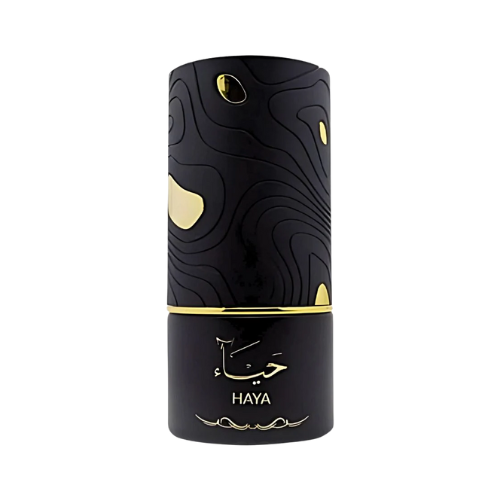 Image of Al Absar - Haya - Eau De Parfum - Perfume Femenino-0