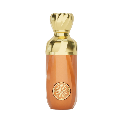 Image of Paris Corner - Perseviron - Eau De Parfum - Perfume Unisex-0