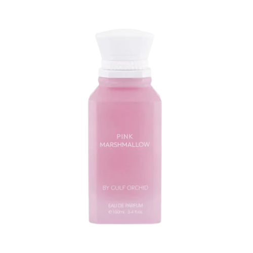 Image of Gulf Orchid - Pink Marshmallow - Eau De Parfum - Perfume Femenino-0