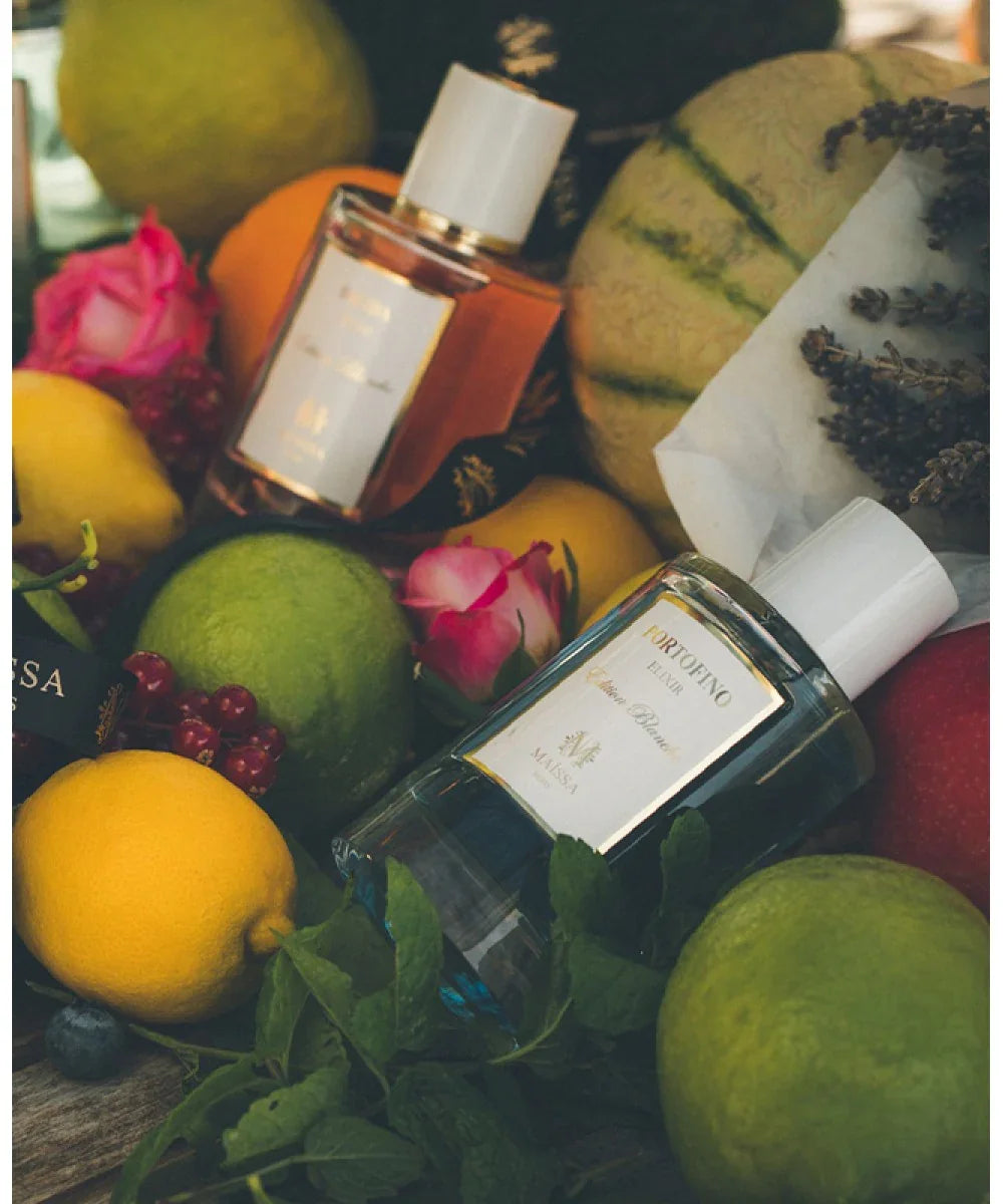 Image of Portofino 100ml Eau de Parfum-3