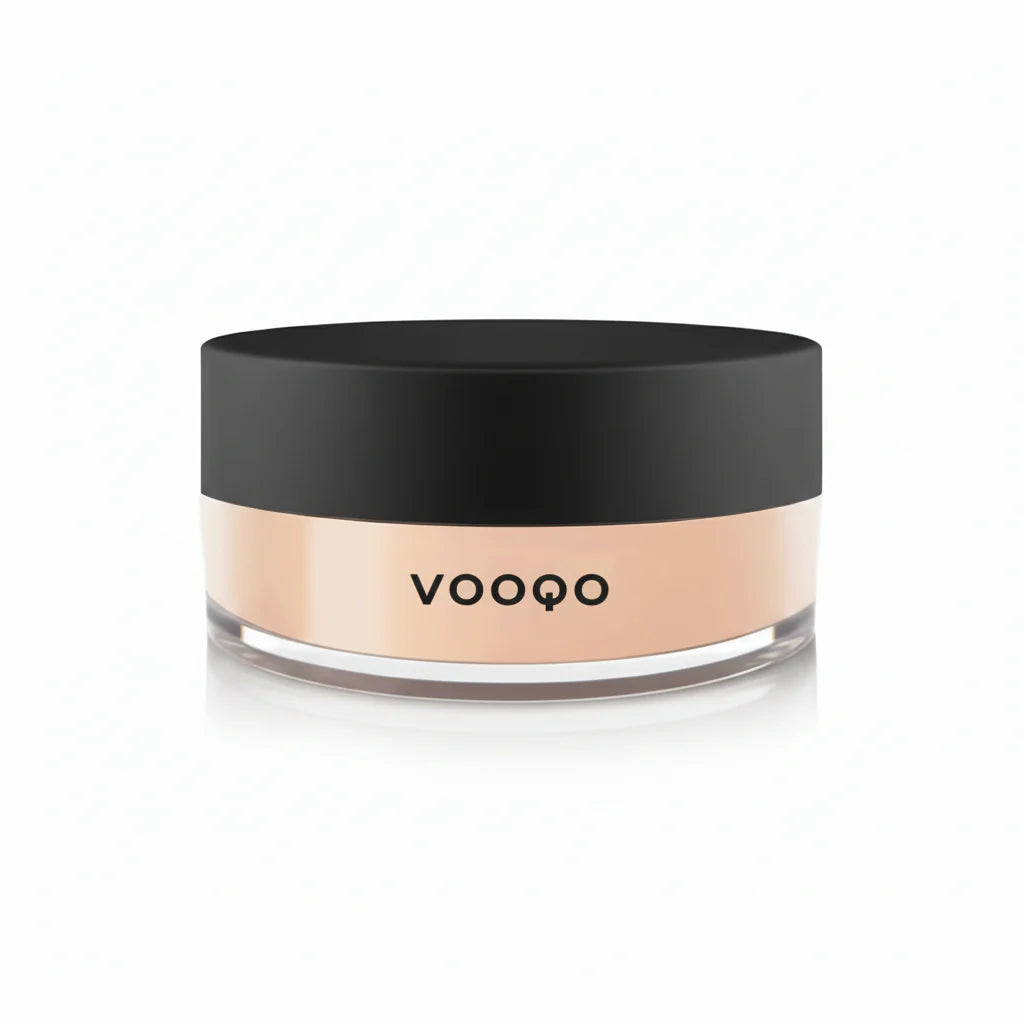 Image of Powder Foundation SPF 30+-6