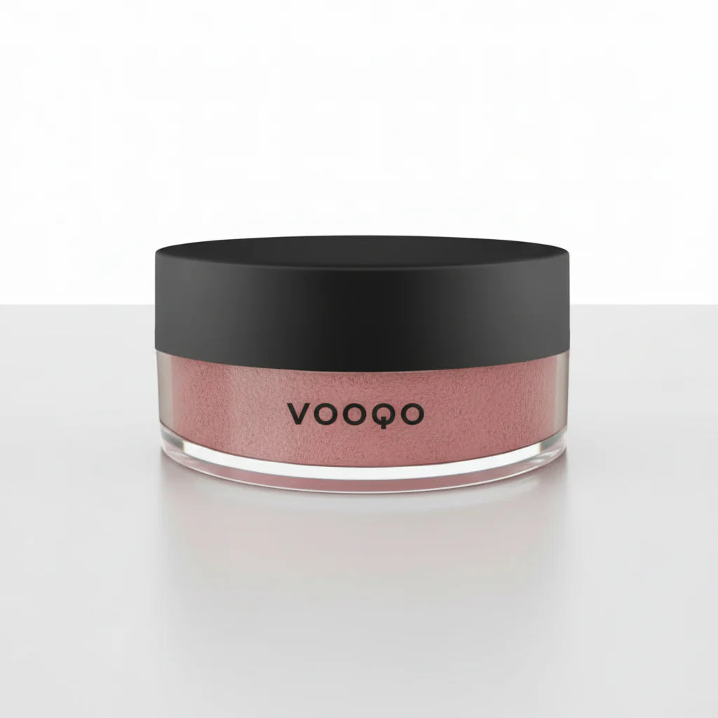 Image of Powder Blush-6