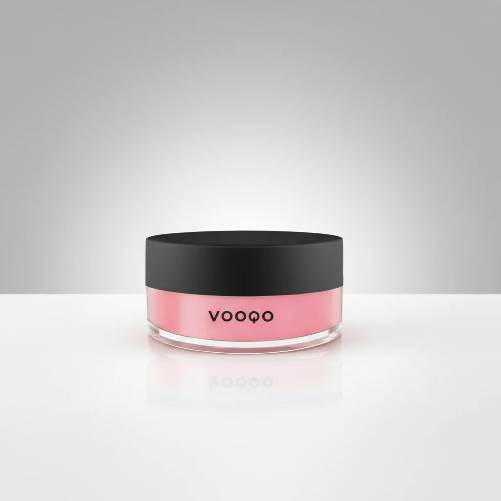 Image of Powder Blush-5