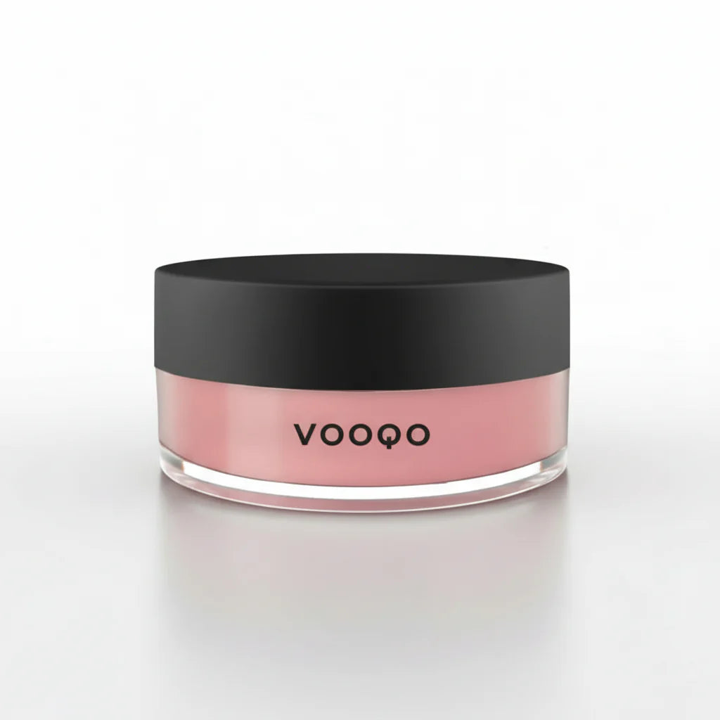 Image of Powder Blush-0