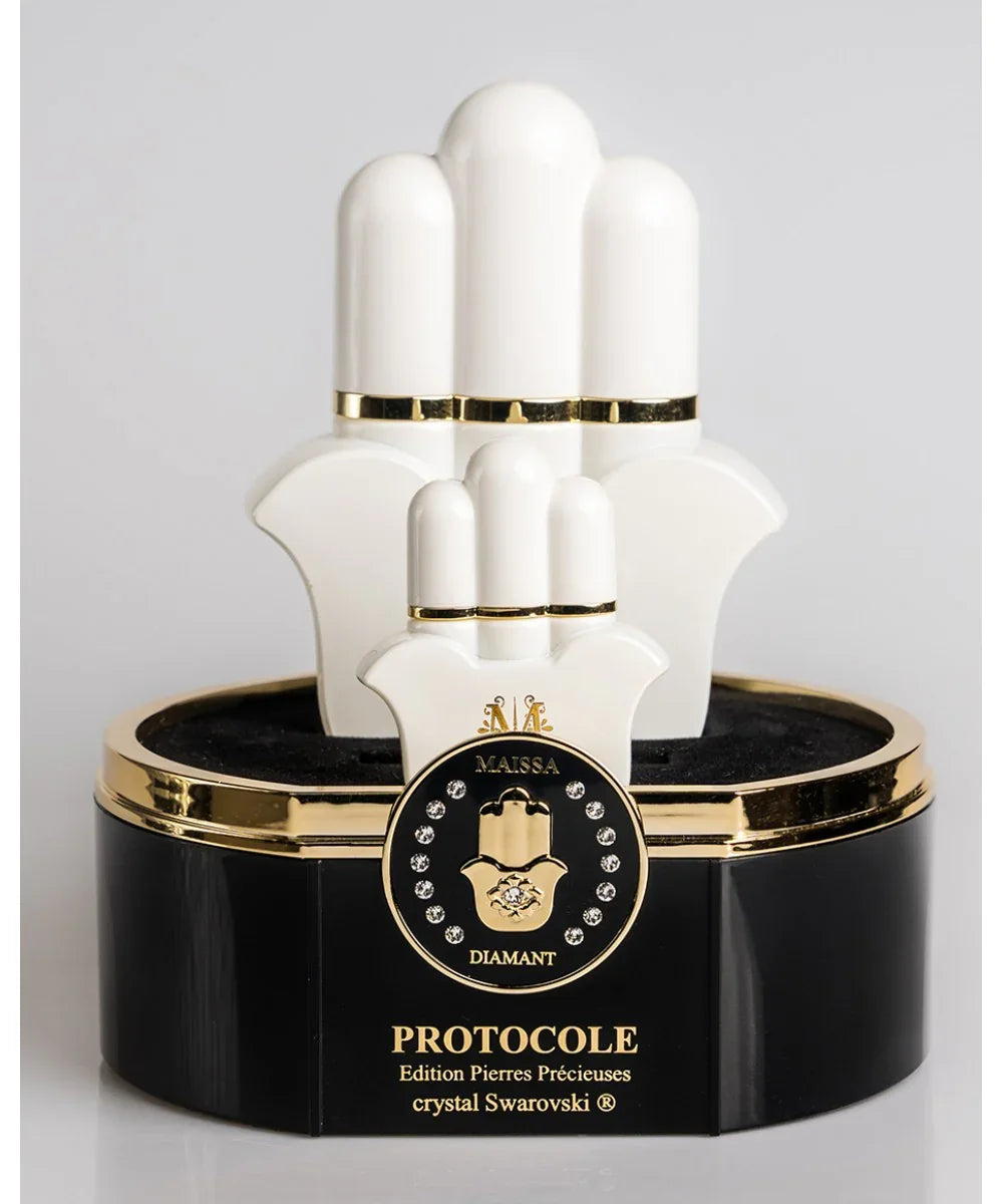 Image of Precious Stones Edition - Protocole Gift Box-3