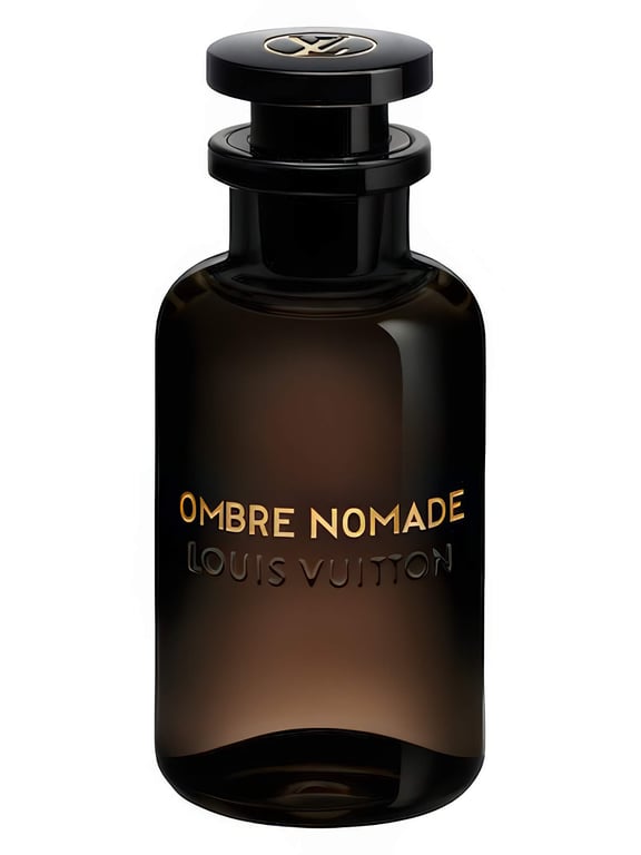 Image of OMBRE NOMADE Louis Vuitton-0