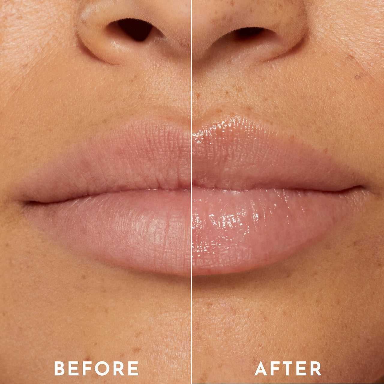 Image of Lip Balm SPF 20+-4