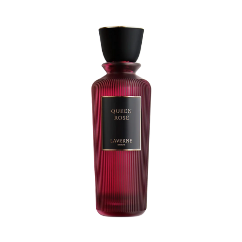 Image of Laverne - Queen Rose - Eau De Parfum - Perfume Femenino-0