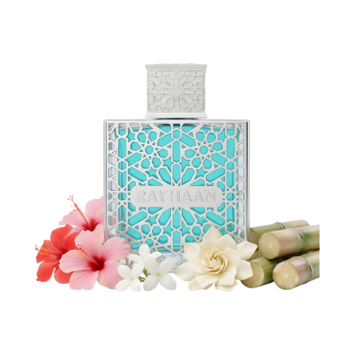 Image of Rayhaan Best Sellers – Aquatica, Lion y Terra-3