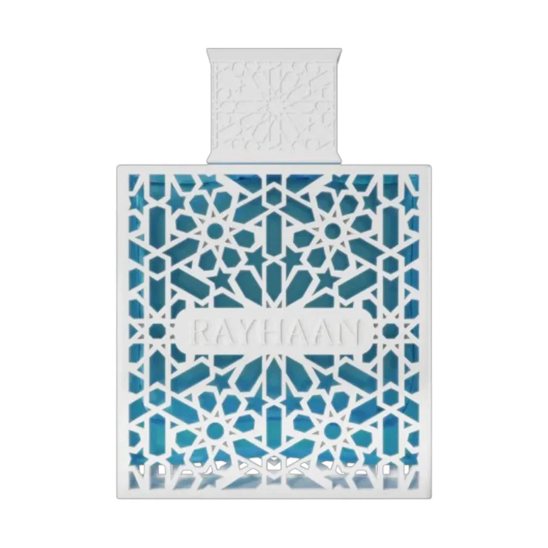 Image of Rayhaan Azul Eau de Parfum-2