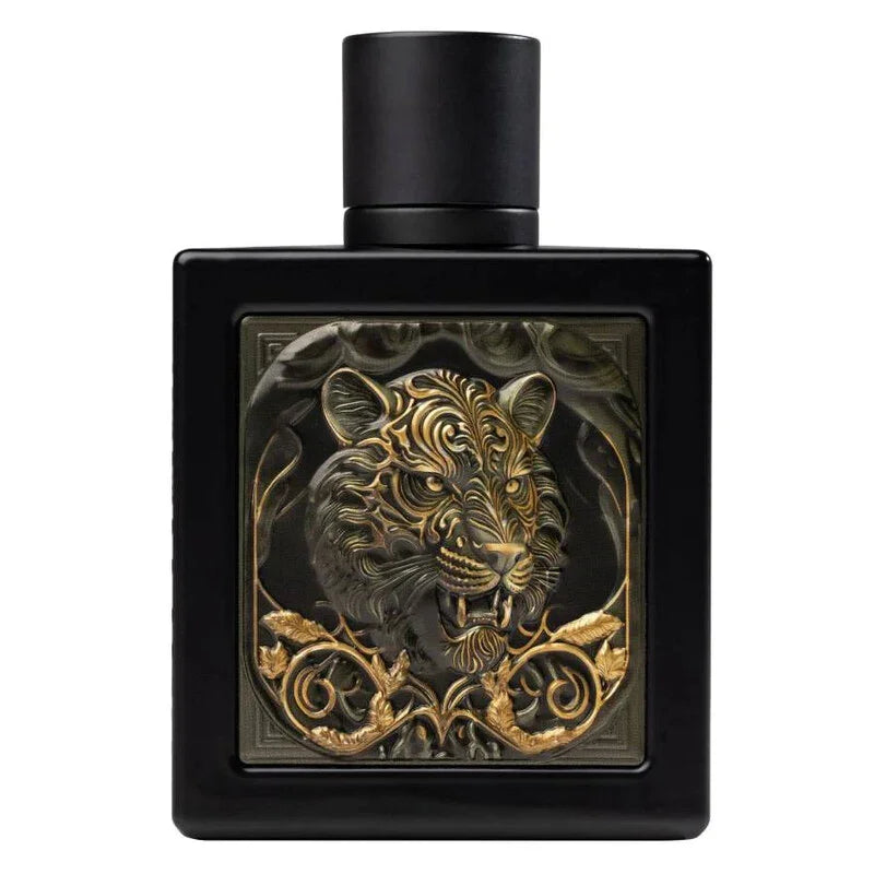 Image of Rayhaan Tiger Cal Cologne Edition Eau de Parfum-1