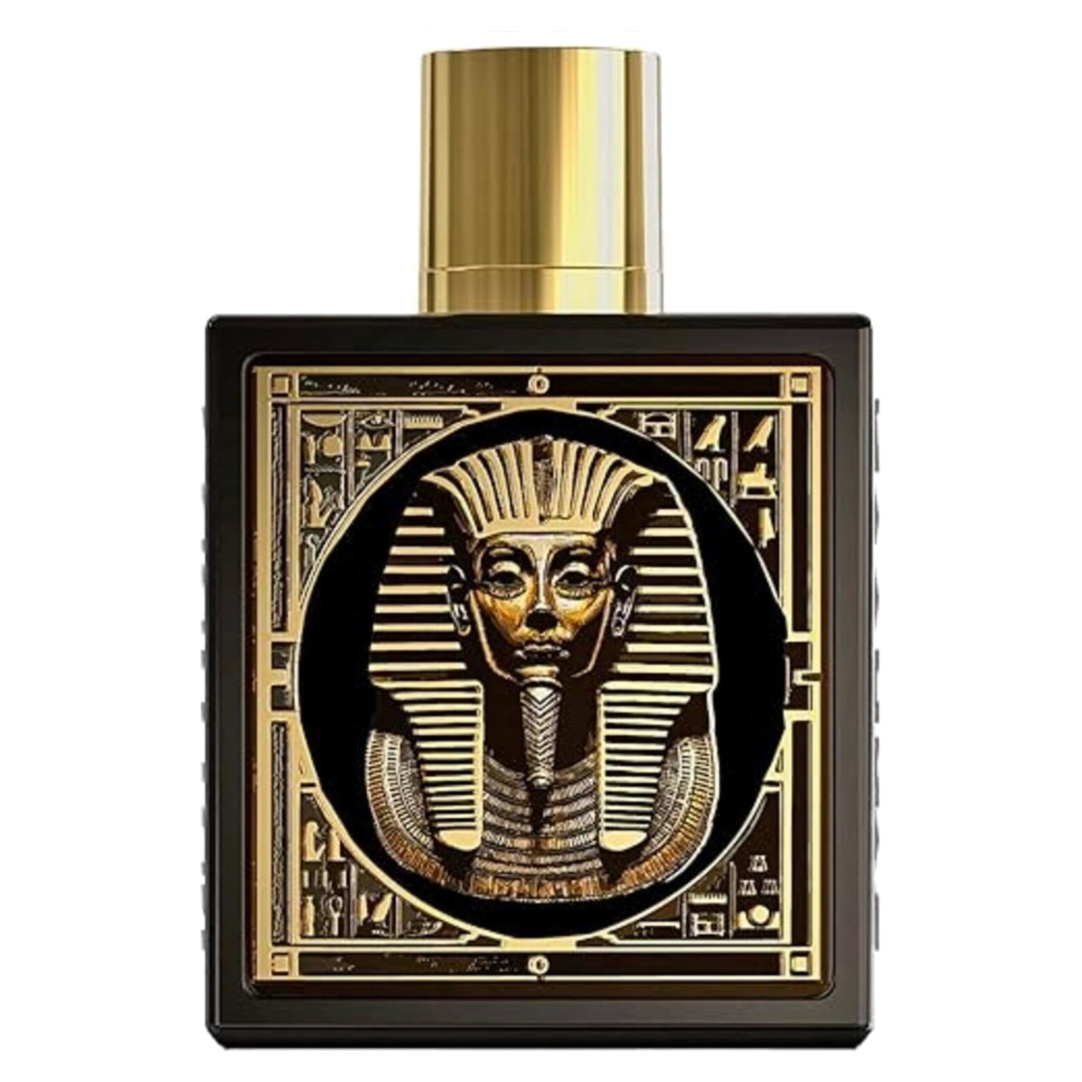 Image of Rayhaan Pharaoh Eau de Parfum-0