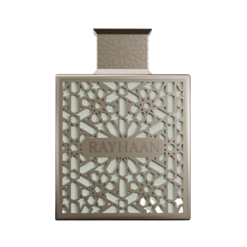 Image of Rayhaan - Terra - Eau De Parfum - Perfume Masculino-0