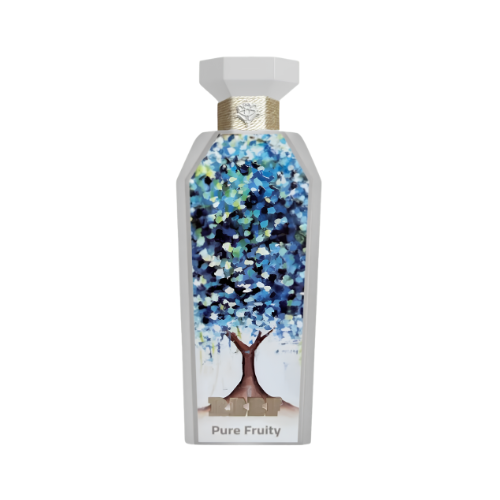 Image of Reef - Pure Fruity - Eau De Parfum - Perfume Unisex-0
