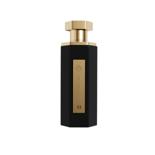 Image of Reef - Reef 11 - Eau De Parfum - Perfume Unisex-0