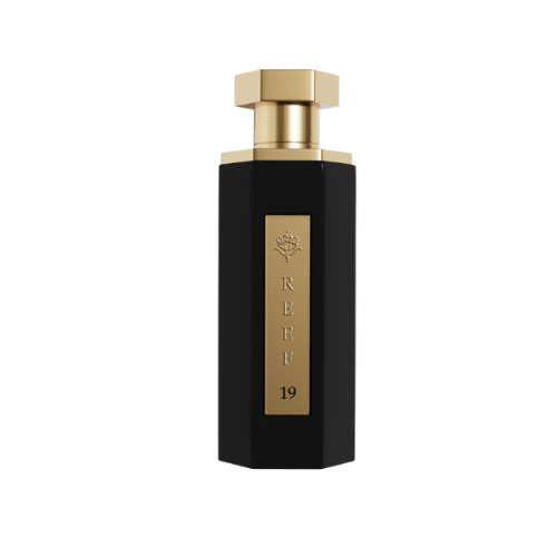 Image of Reef - Reef 19 - Eau De Parfum - Perfume Femenino-0