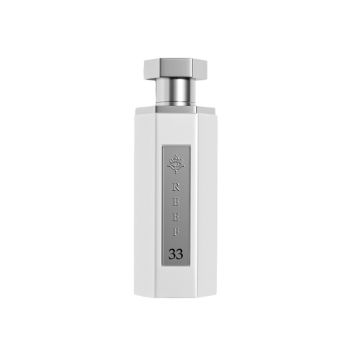 Image of Reef 33 white - Eau De Parfum - Reef - Perfumes Unisex-0