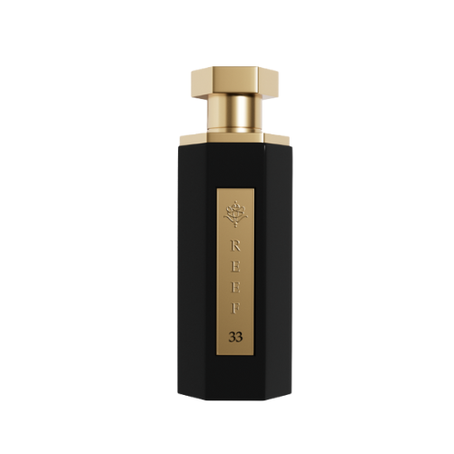 Image of Reef - Reef 33 - Eau De Parfum - Perfume Unisex-0
