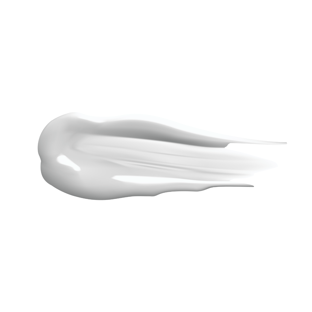 Image of Hyalu Radiance Ultra Intensive Cream