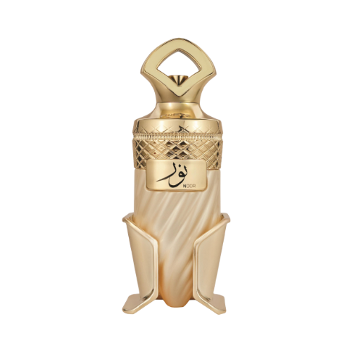 Image of Riifs - Noor - Eau De Parfum - Perfume Unisex-0