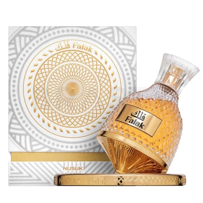 Image of Nusuk Falak Eau de Parfum unisex-2