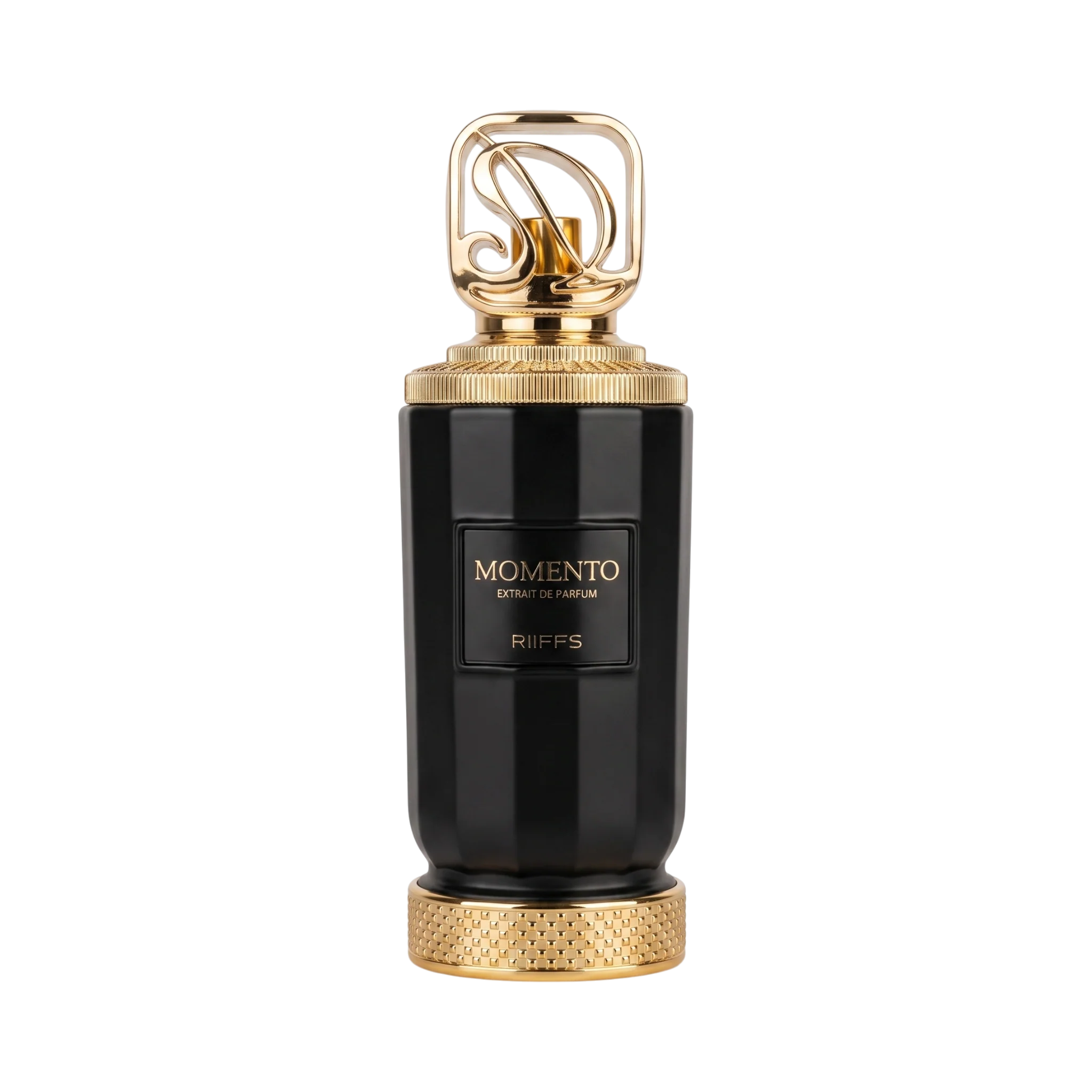 Image of Riiffs Momento Extrait De Parfum Unisex-0