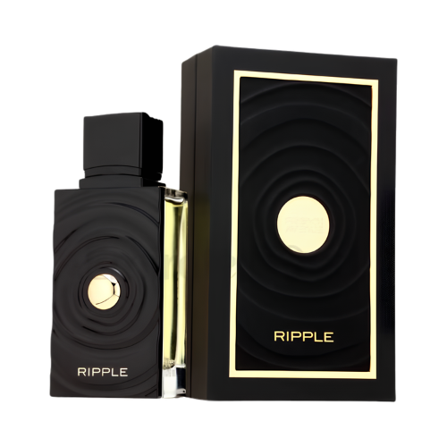 Image of French Avenue - Ripple - Extrait De Parfum - Perfume Unisex-2
