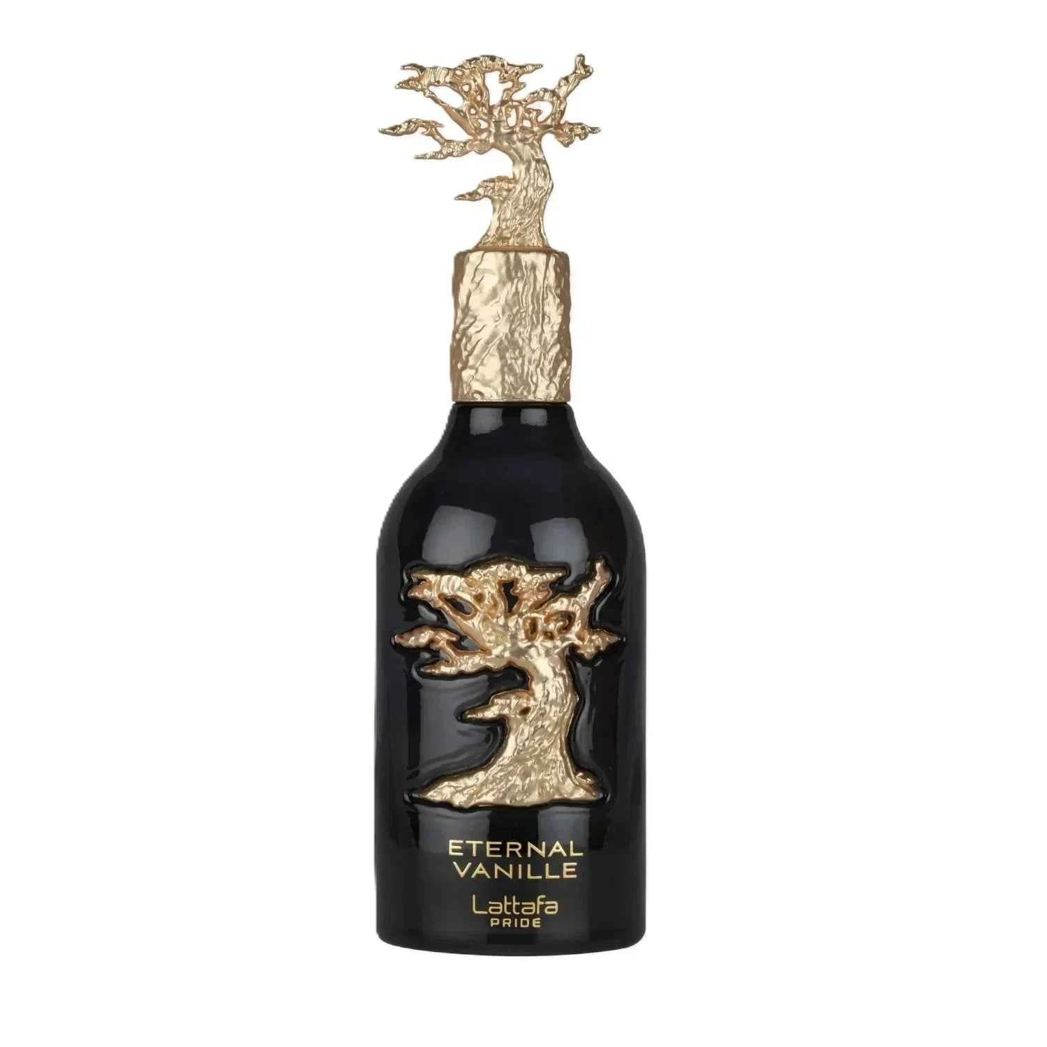 Image of Lattafa Pride Eternal Vanille Eau De Parfum 100 ml