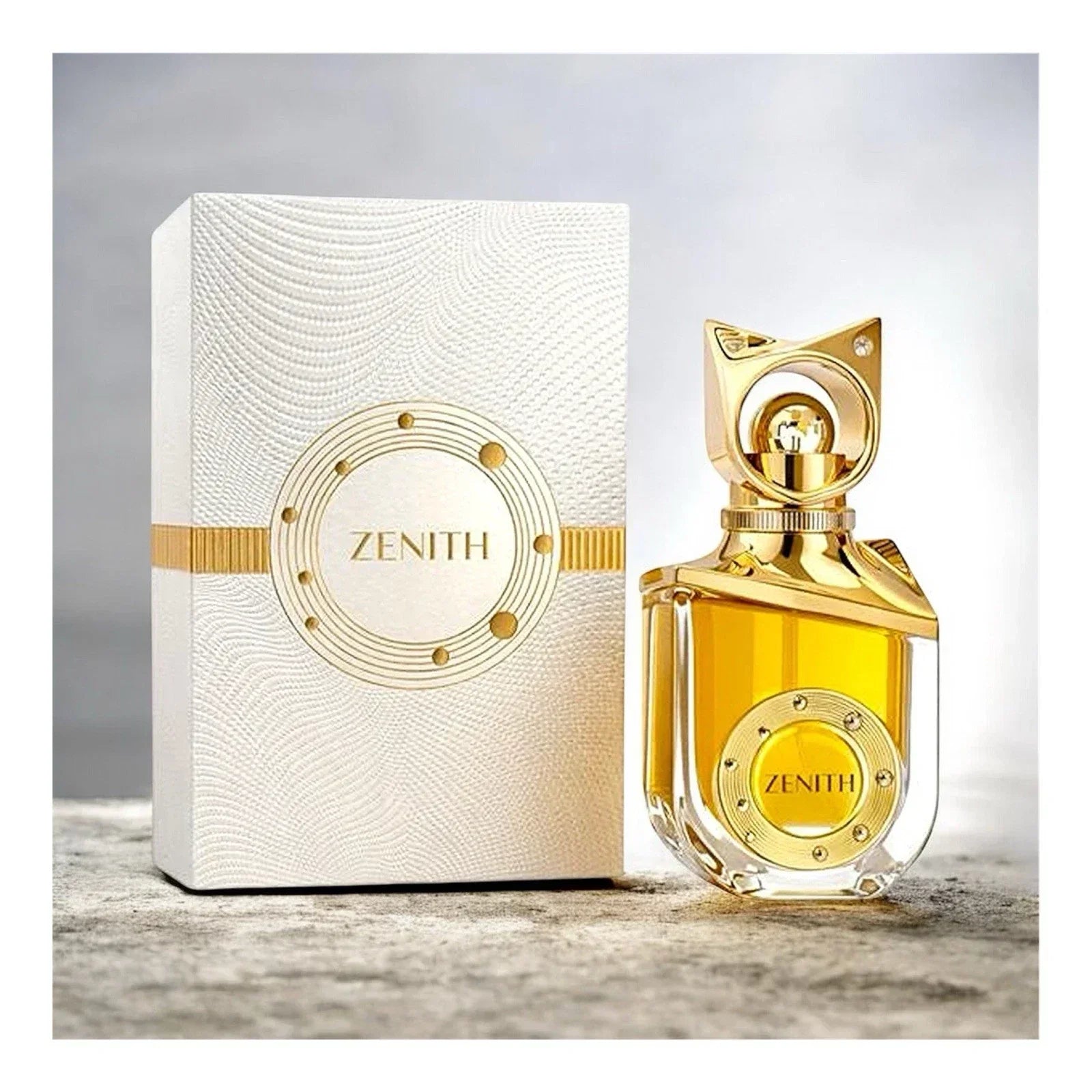 Image of Riiffs Zenith Eau de Parfum-3