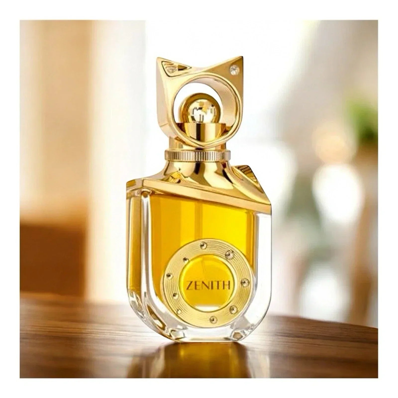 Image of Riiffs Zenith Eau de Parfum-4
