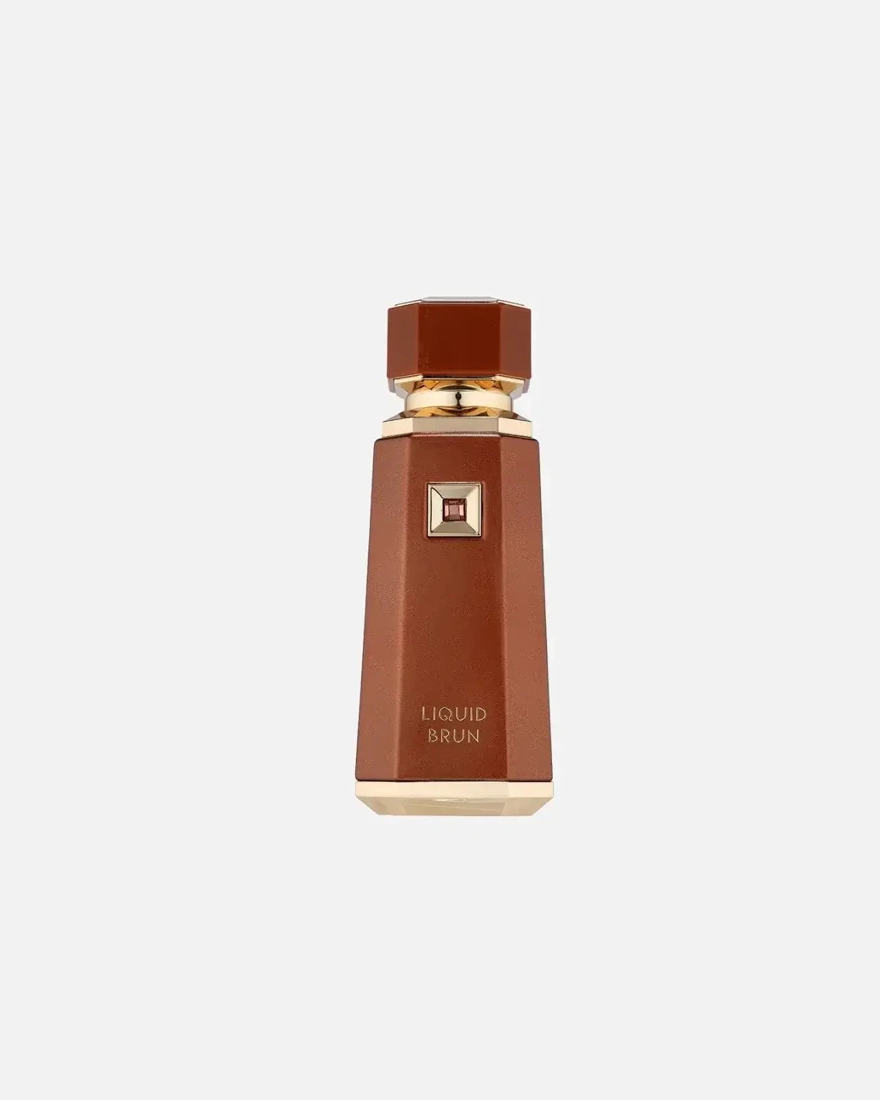 Image of French Avenue Liquid Brun Eau de Parfum-3