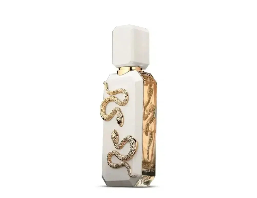 Image of French Avenue Veneno Bianco Eau de Parfum-2