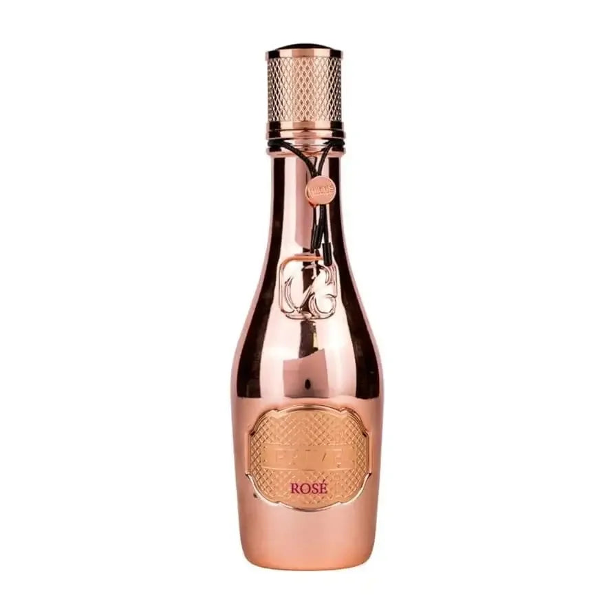 Image of Riiffs Prive Rose Eau de Parfum-1