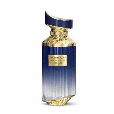 Image of Volare Azzurro 10 Eau de Parfum-4