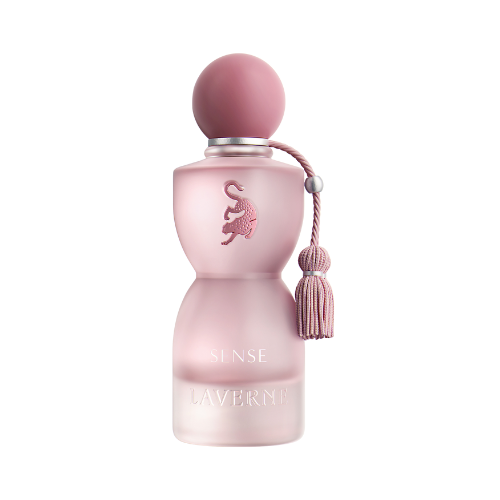 Image of Laverne - Sense - Eau De Parfum - Perfume Femenino-0