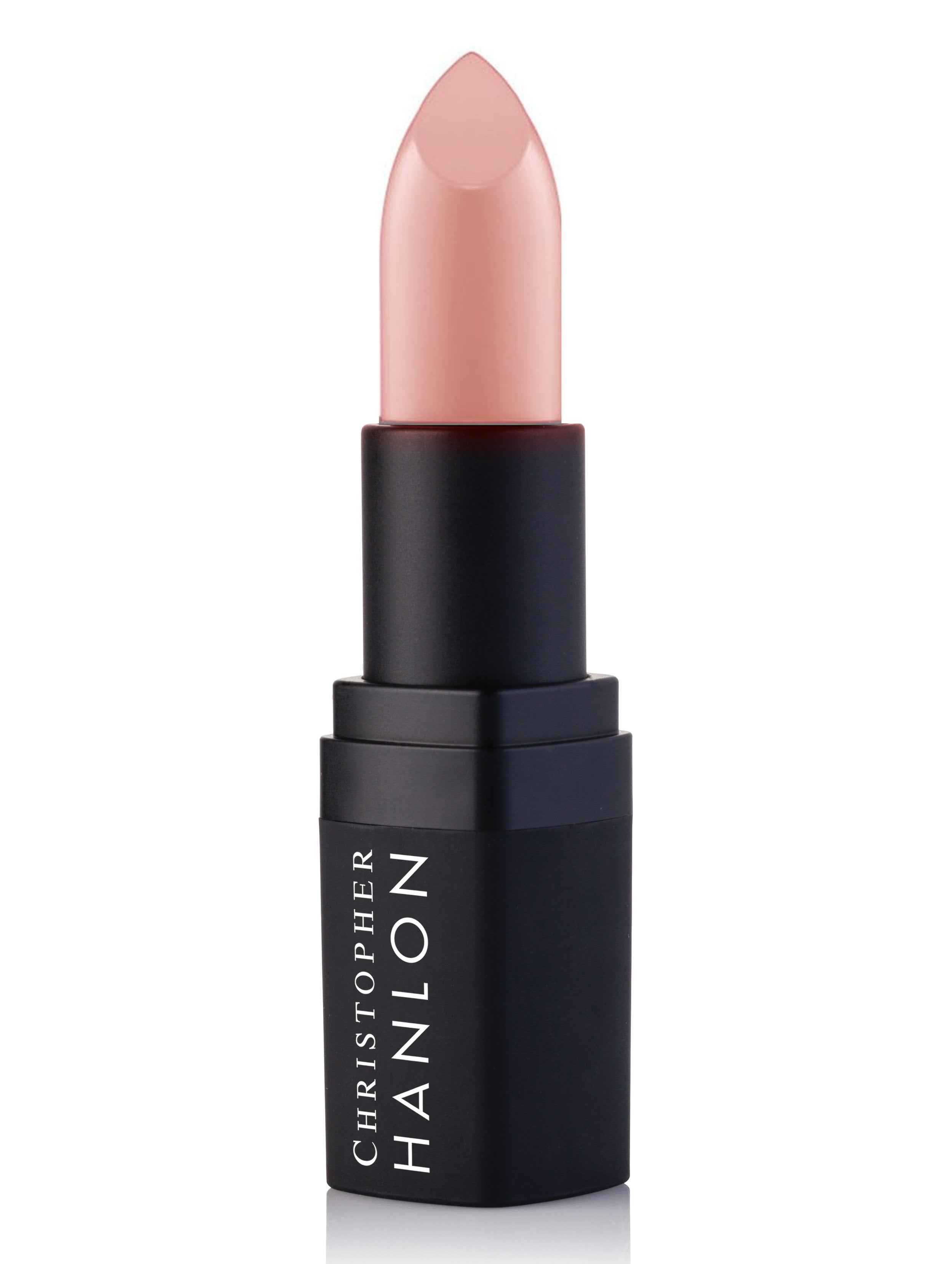 Image of QUEEN DELIA ELIZABETH - Luxury Flower Power Lipstick