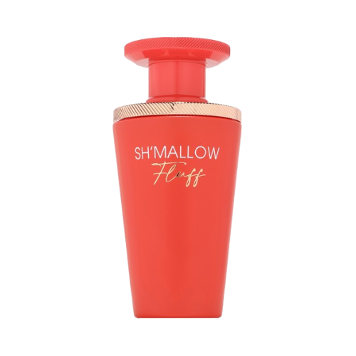 Image of French Avenue - Sh'mallow Fluff - Eau De Parfum - Perfume Femenino-0