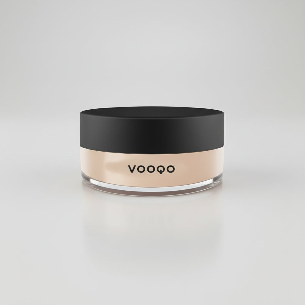 Image of Powder Foundation SPF 30+-13