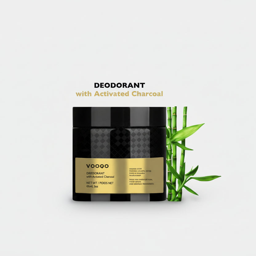 Image of Deodorant-0